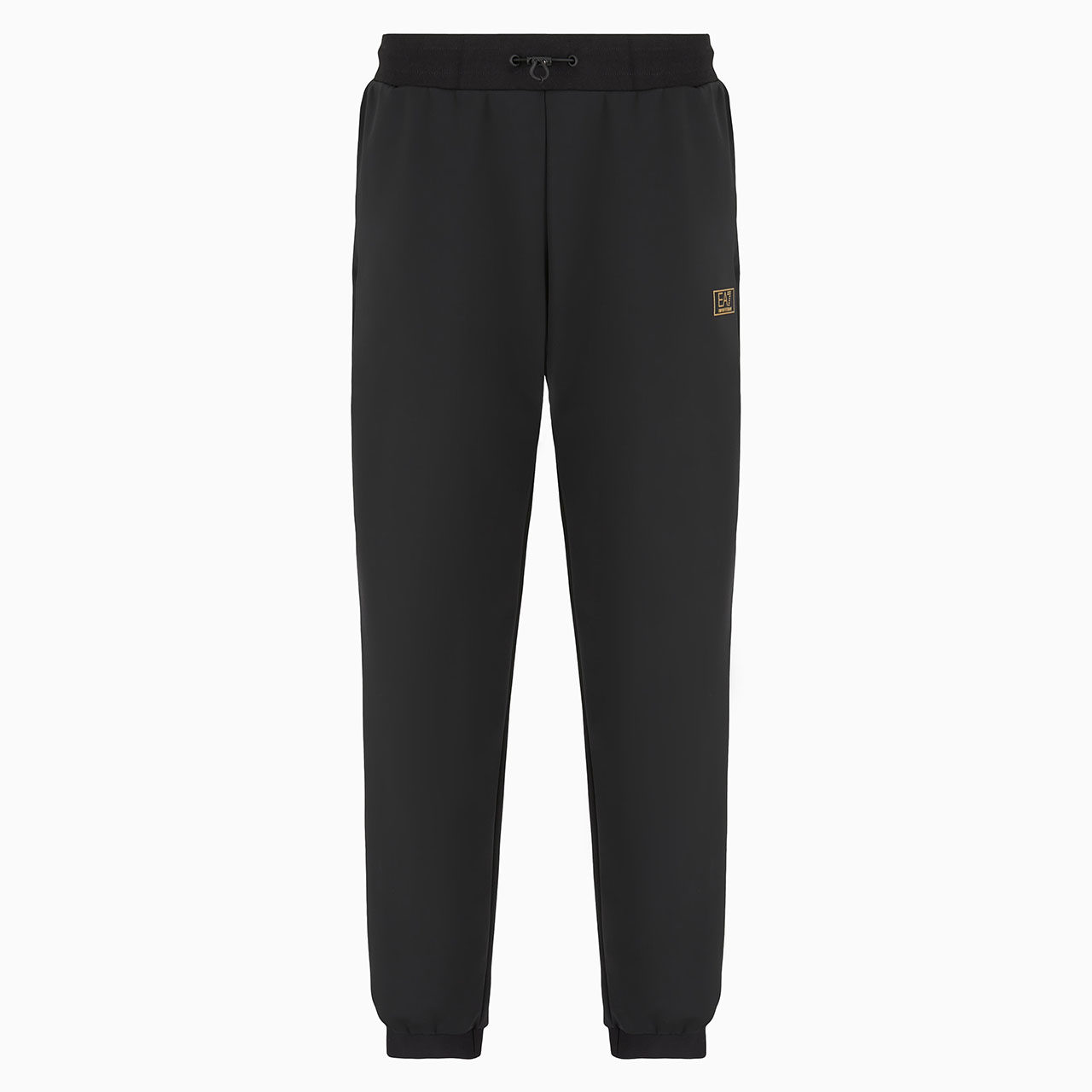 Armani/阿玛尼长裤休闲裤