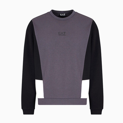 Armani/阿玛尼男士卫衣