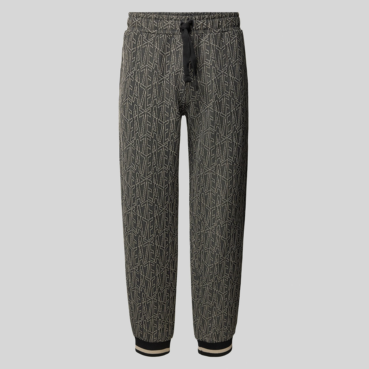 Armani/阿玛尼长裤休闲裤