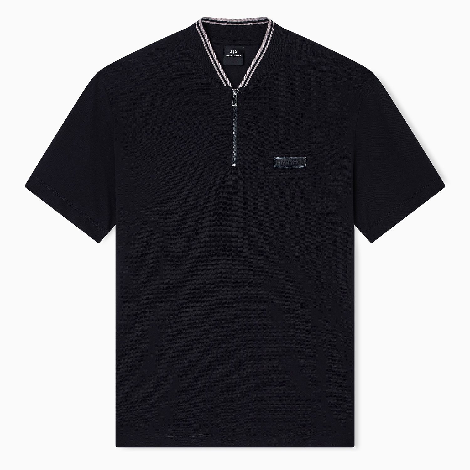 Armani/阿玛尼短袖T恤