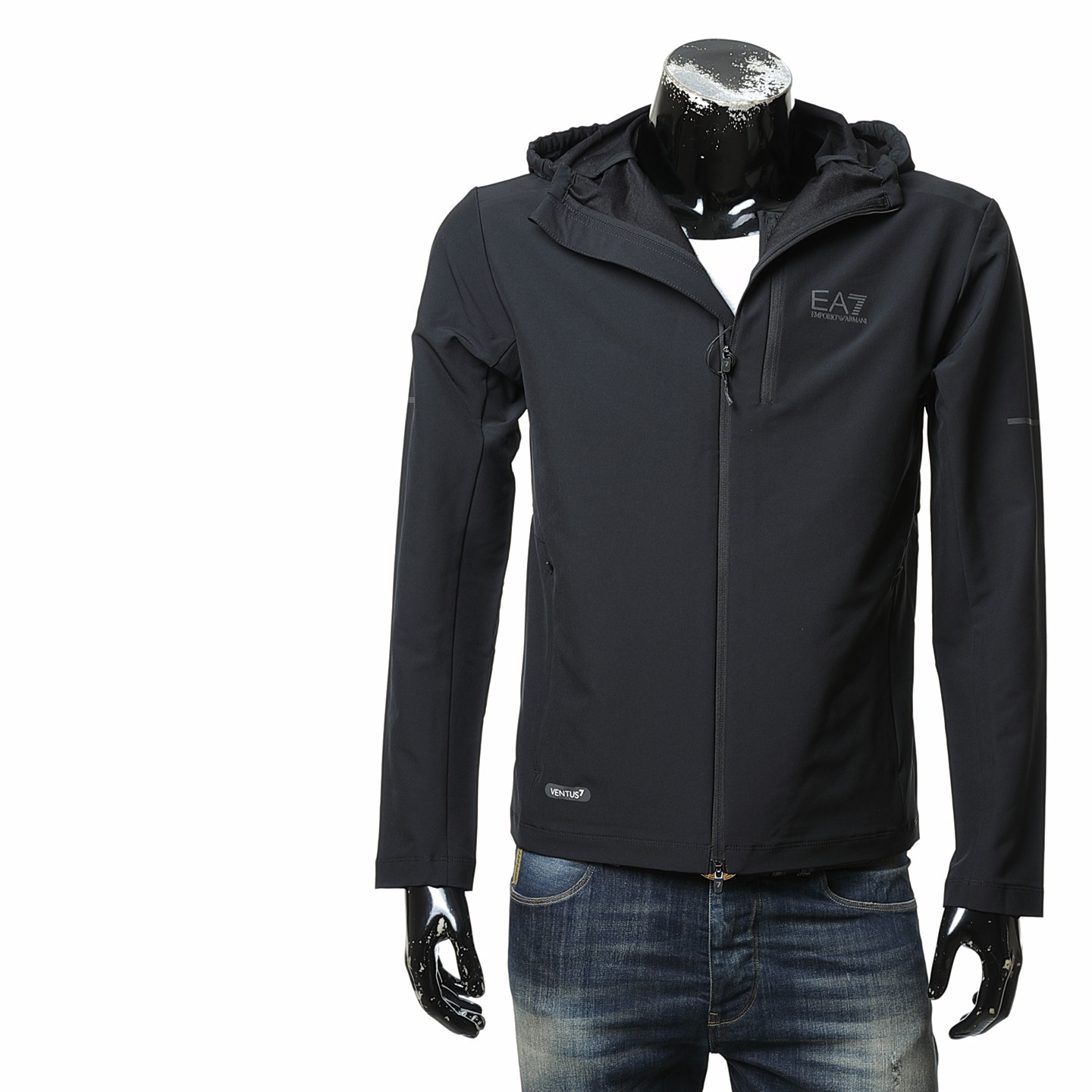 Armani/阿玛尼男士夹克