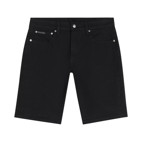 CalvinKlein/凯文克莱短裤