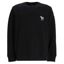 PAUL SMITH PS保罗史密斯 男士潮牌经典斑马卫衣 M2R-027R-NP4686