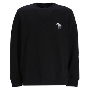 男士 潮牌经典 斑马卫衣 PAUL 027R PS保罗史密斯 M2R NP4686 SMITH