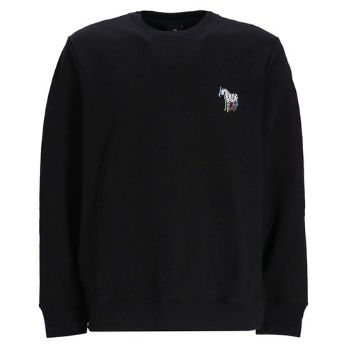 PAULSMITH男士潮牌圆领卫衣