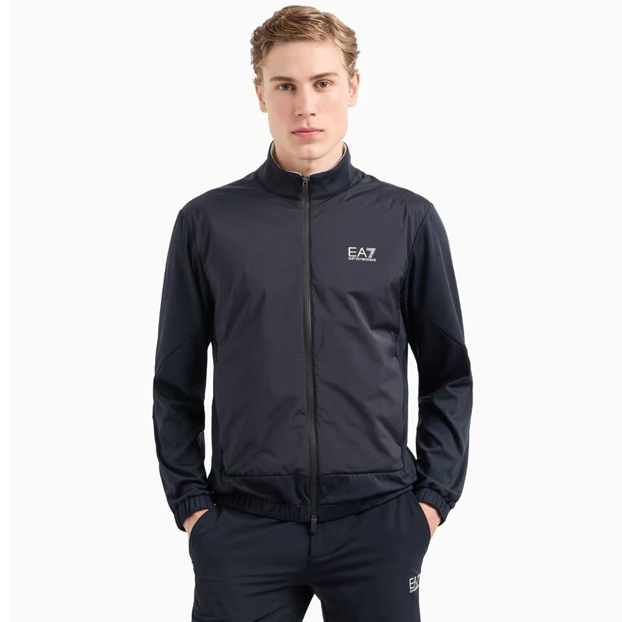 Armani/阿玛尼男士夹克