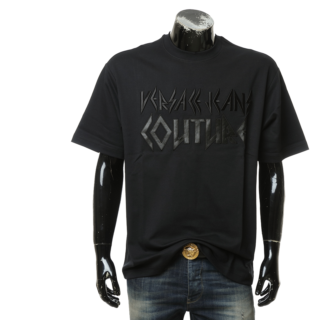 Versace/范思哲短袖T恤