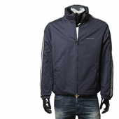 XM001841 Armani AF18653 潮牌时尚 休闲夹克外套 阿玛尼AX 男士