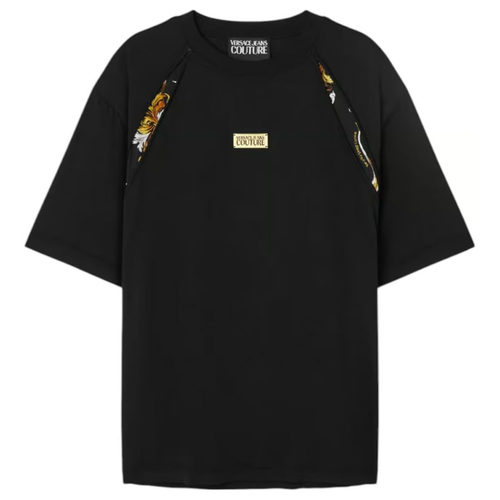 Versace/范思哲短袖T恤