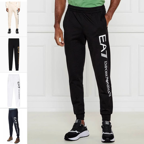 Armani/阿玛尼长裤休闲裤