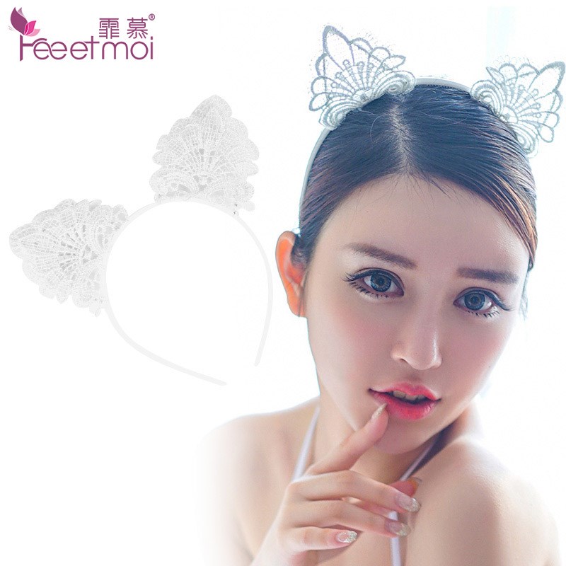 sexy interest Underwear Nightclub Hollow Cute cat Girl adult uniform Small bell 826in the Adult /Contraception, Sexy lingerie , Sex Accessories , Garter  category - from Buy2taobao.com to provide professional Taobao agent buy service