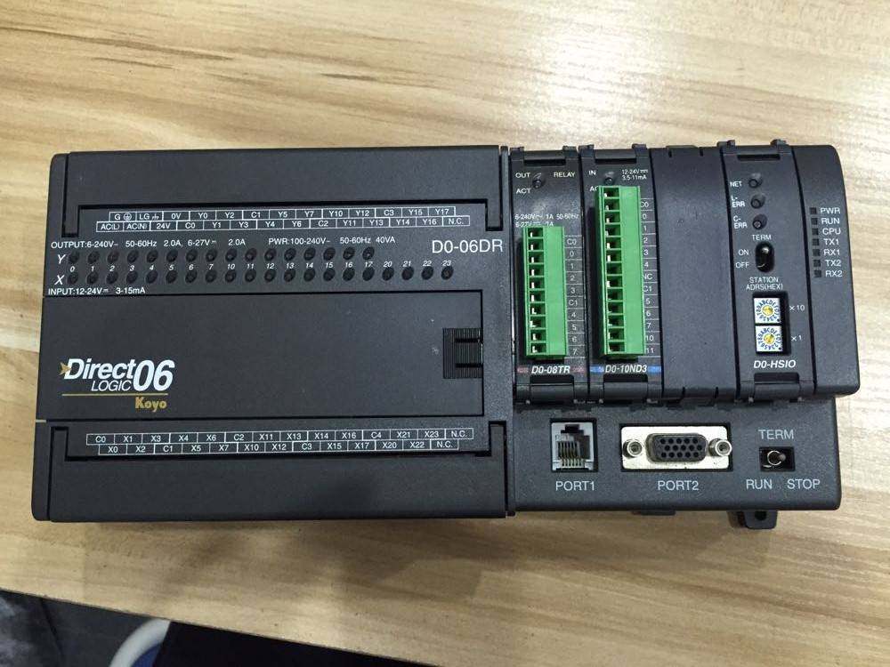 *d0-06dr-d/d0-06da//f0-2ad2da-2/04rtd/h0-ecom100 koyo光洋plc