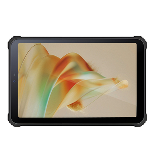 T16轻薄三防平板 4G全网通插卡通话上网户外防水防摔工业平板电脑