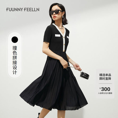 商场同款佛2023年夏季超火