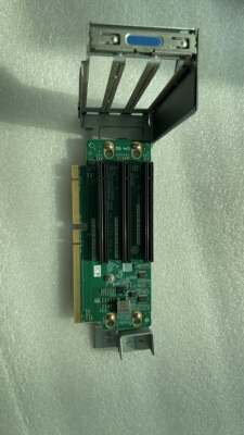 RH2288/5288HV5扩展卡03024KYN/华为服务器拆机BC11PERO/