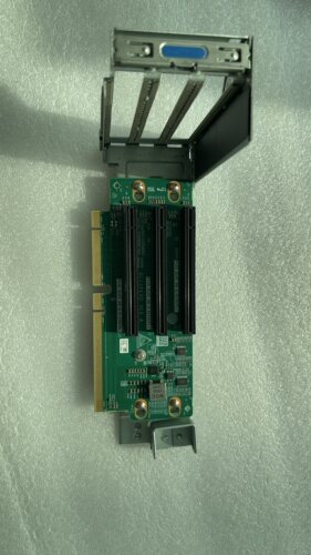 RH2288/5288HV5扩展卡03024KYN/华为服务器拆机BC11PERO/