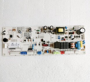 凯姆艾尼奥兰多壁挂炉主板电路板原装全新主控线路板电脑板配件
