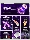 Мужские игрушки 丨 автоматическое высвобождение рук 丨 Электрический стакан с вибрационным подогревом mini 1