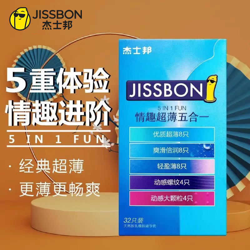 情趣变态女性高潮夫妻激情震动颗粒保险套by