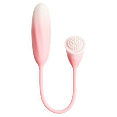 跳蛋女性插入式强震静音app远程遥控跳弹外出穿戴情趣秒高潮神器