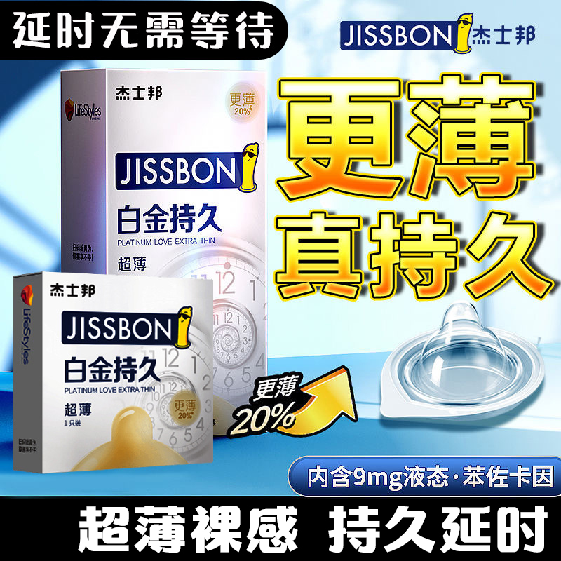 夫妻房事激情合欢女性g点高潮男延迟保险套t