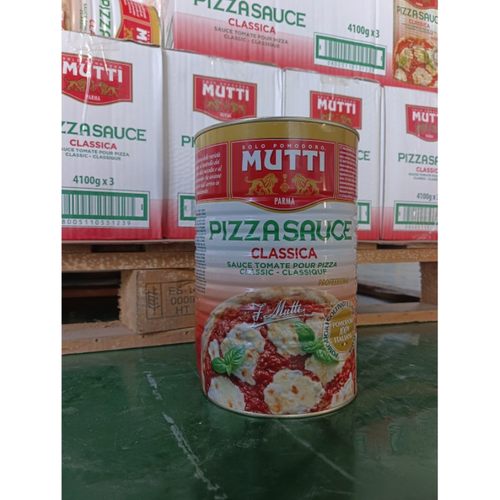 MUTTIPIZZASAUCE牧蒂披萨酱商用