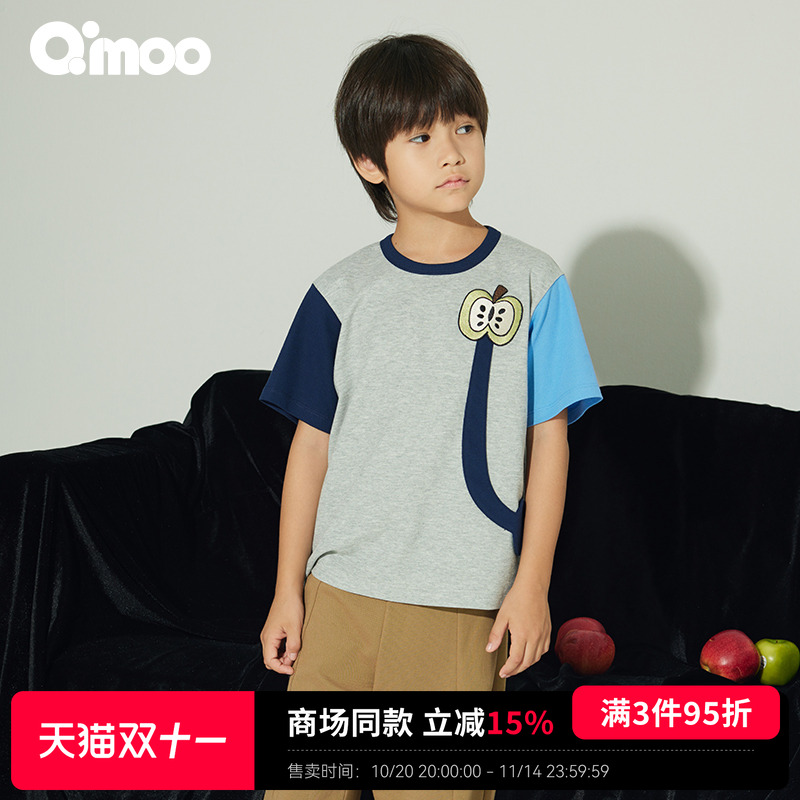潮流精品,品质保证