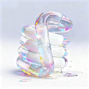 官方tan正版扭扭乐静音款tango美国扭扭乐网红玩具解压神器女6