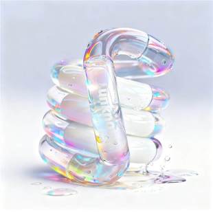 温变tango扭扭乐正版儿童ADHD解压玩具捏捏乐成人le网红减压神器