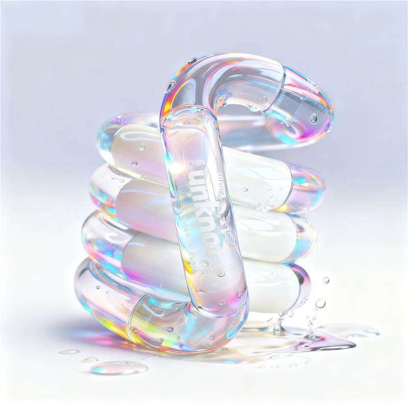 官方正版扭扭乐美国网红tanglo同款幻石解压温变神器玩具女孩子,玩具/童车/益智/积木/模型,其它早教玩具类,淘宝优惠券,粉丝福利购,淘宝优惠卷