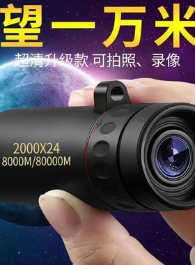 2025新出网红流行爆款好玩的黑科技男孩玩具解压神器男生儿童女孩