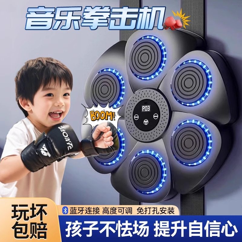 男孩子儿童玩具9十岁10男童8小学生11男生6益智12岁以上7,玩具/童车/益智/积木/模型,普通塑料积木,淘宝优惠券,粉丝福利购,淘宝优惠卷