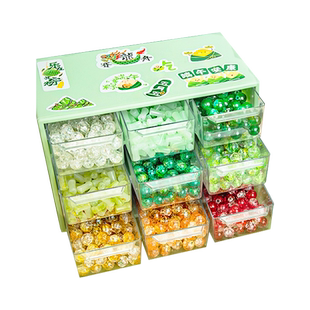 2026新款儿童女孩子的玩具6岁以上10女生女童8生日礼物小学生网红