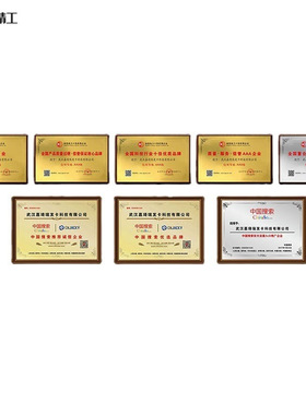 半自动接触式IC卡铣床机 PLC控制ISO7816标准pvc卡片制卡机铣槽机