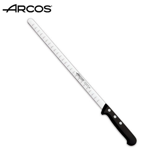 原装刀ARCOS三文鱼片刀