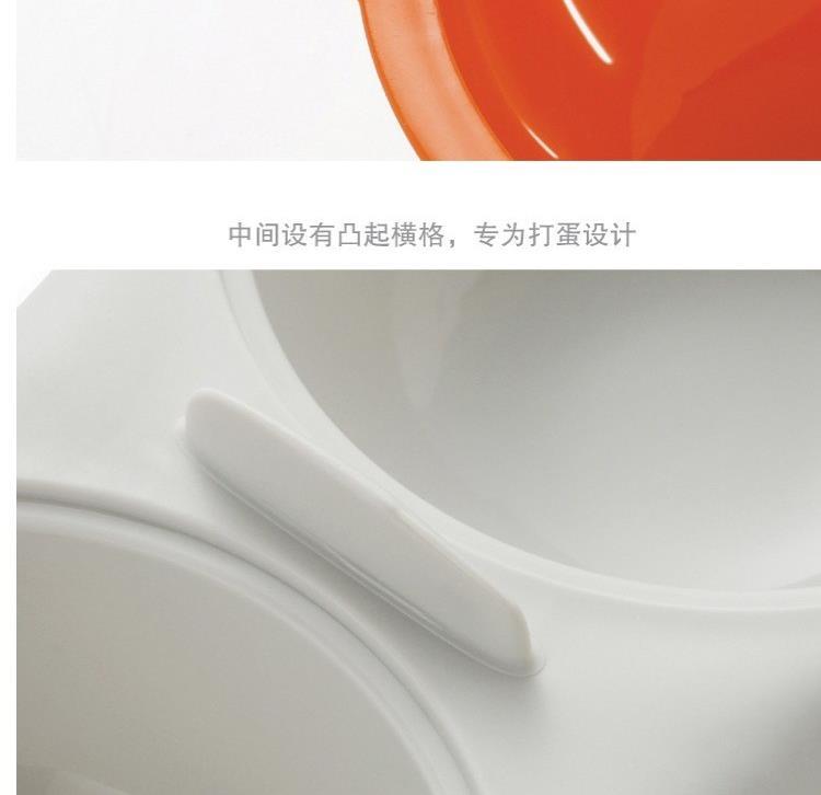 Hơn 12 nhân dân tệ để tạo ra một mức độ vắt sữa: lò vi sóng đôi lò nướng trứng nồi trứng gà hấp trứng - Nồi trứng bếp điện lẩu nướng 2 ngăn mini