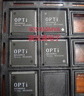 进口现货提供82C465MVA.MVB全国配单专营SOP.QFP.等代购 其它集成