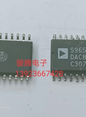 原装进口DAC8228F  全国配货.专营SOP.BGA.DIP QFN.等.代客找货