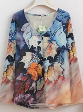 ins风爆款高级多巴胺运动卫衣女上衣宽松遮肉显白舒适透气25794