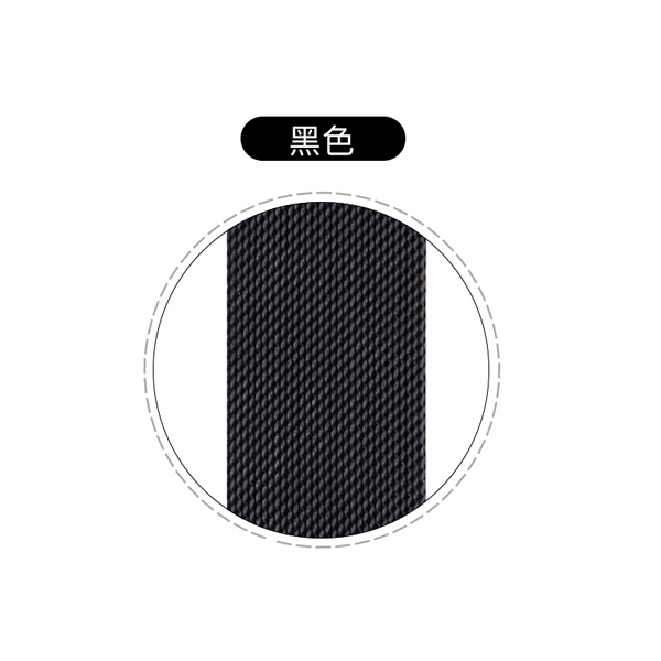 适用iwatch4表带applewatch6/5/4/3/2代苹果手表表带se米兰尼斯44mm42不锈钢运动男女38mm40iphone series s4