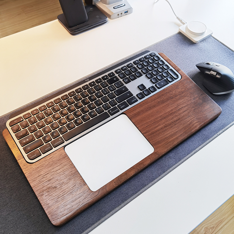 Mxkeys键盘底座支架MxMechanical
