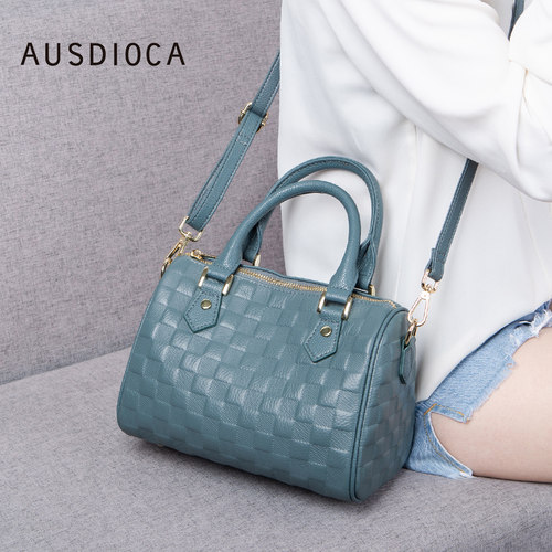 AUSDIOCA/澳迪佳斜挎包