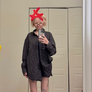 小红书同款愤怒生气抽象表情发箍头箍洗脸超级无敌大搞怪创意配饰