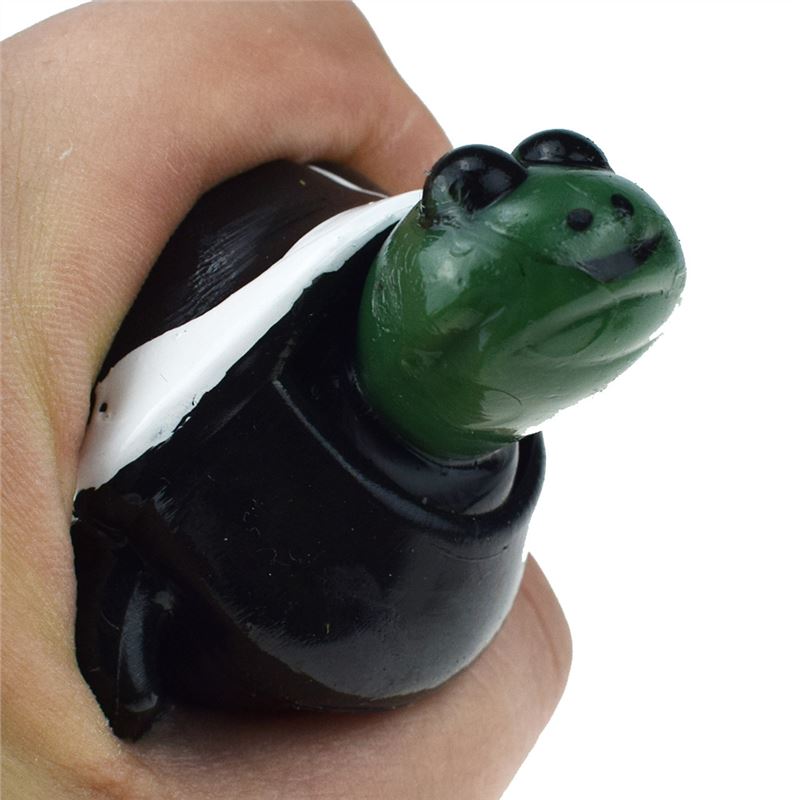 interest Little Turtle Chickened Key buckle Pendant personality Telescopic head decompression Vent Toy netin the Festive supplies/Gift , Gift ideas , Keychain  category - from Buy2taobao.com to provide professional Taobao agent buy service