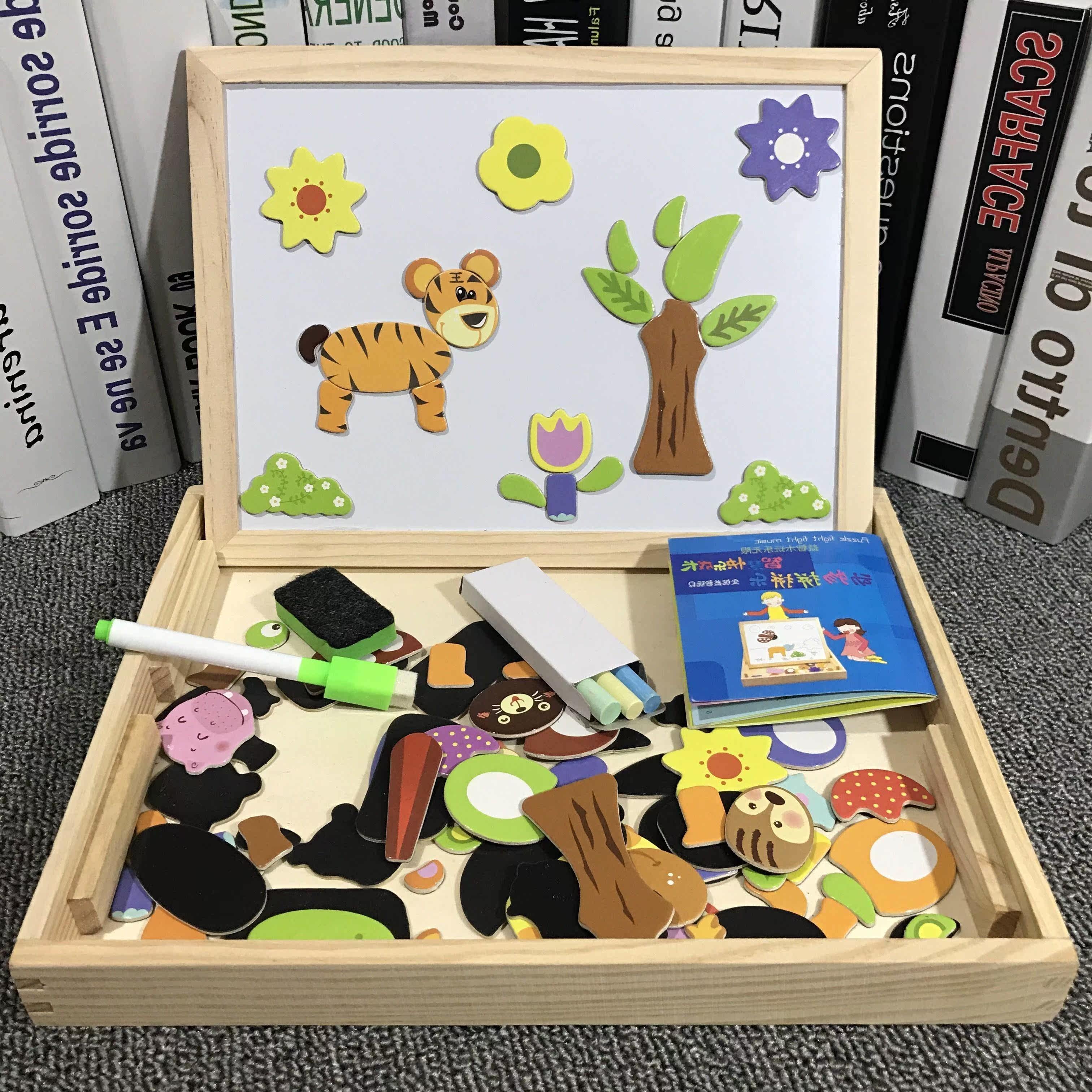 开发儿童益智力玩具3-6岁半宝宝4周女童5小孩子1到2男孩火热畅销|msdalam kategori Toy/bayi/teka-teki/blok bangunan/model, manik/teka-teki/Pasangan/pemasangan/Pukul mainan, teka-teki/teka-teki - dari Buy2taobao.com untuk memberikan perkhidmatan ejen Taobao profesional membeli