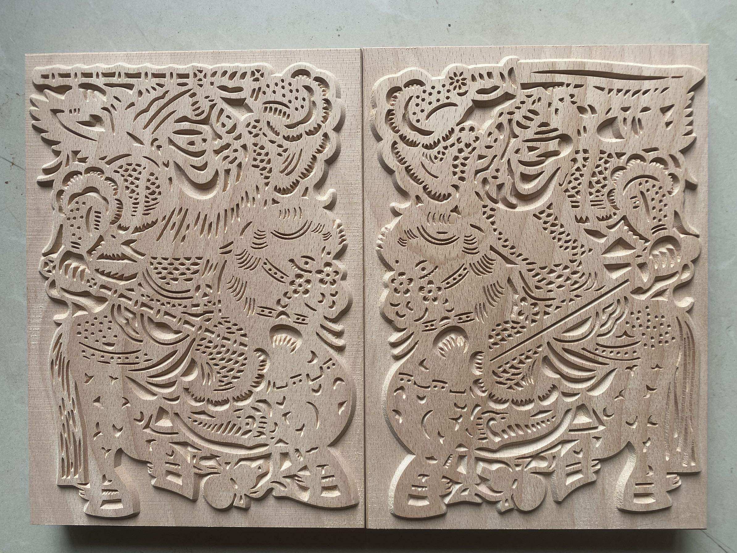 刻画刻板,,印画(第8页)_大山谷图库