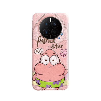 油画适用一加ace3pro手机壳12防摔ace2套10por女aec竞速版9rt超薄8硬壳por无边框1+11男oneplus13卡通2v情侣7