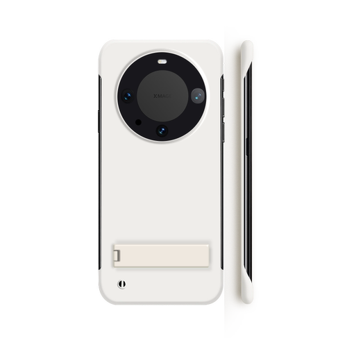 适用华为Mate60Pro手机壳60+保护套por新款mete40无边框m50防摔30高级感mata硬壳meta折叠70支架mt20x男十女e