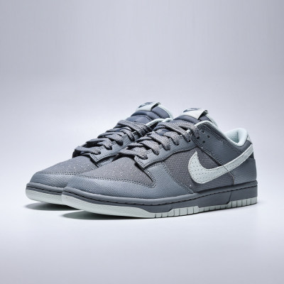 耐克NIKE男鞋低帮休闲鞋运动板鞋