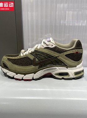 耐克女鞋马年限定2026新品Air Max Moto 2K休闲运动鞋 IQ1150-220